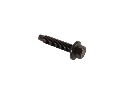11547393 GM Bolt, Transmission Front Servo Product Photo 1 of 2