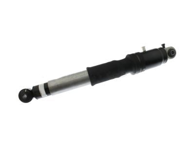 GMC Yukon XL 2500 Shock Absorber - 19368463