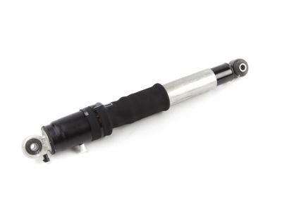 GMC Yukon XL 2500 Shock Absorber - 19368463