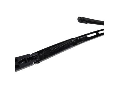 GMC Wiper Arm - 23104651