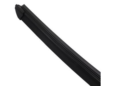 GMC Wiper Arm - 23104651