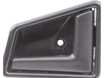 Chevy 30000907 Handle, Inside
