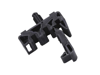 GM 11611757 Retainer, Hydraulic Brake Pipe, Front 11611757 GM Retainer, Hydraulic Brake Pipe, Front Product Photo 1 of 1