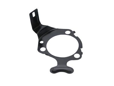 Oldsmobile Brake Dust Shields - 18060856