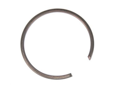 24270448 GM Ring, Transmission Clutch Product Photo 2 of 2