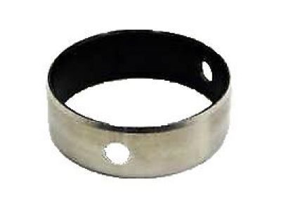 Chevy Caprice Camshaft Bearing - 19260874