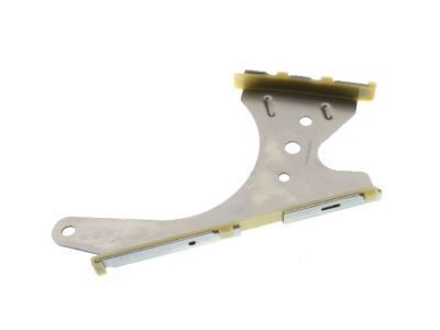 Chevy 12588053 Chain Guide