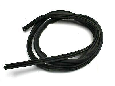 Chevy 15862172 Weatherstrip
