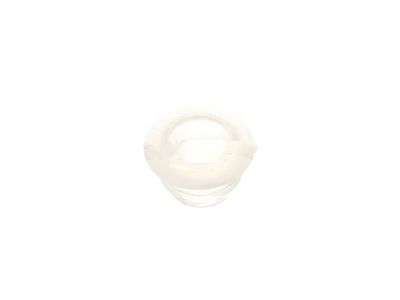 Chevy 10399379 Lock Rod Clip