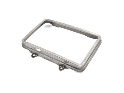 Chevy 5966170 Retainer Ring