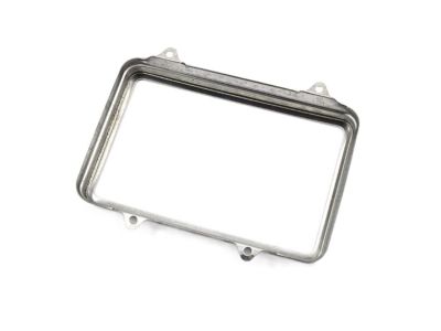 Chevy 5966170 Retainer Ring