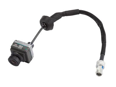 84892244 GM Camera, Head Up Display & Rear View Camera Product Photo 3 of 3