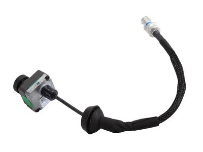 84892244 GM Camera, Head Up Display & Rear View Camera Product Photo 1 of 3