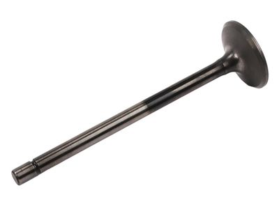 12653010 GM Valve, Exhaust Product Photo 2 of 2