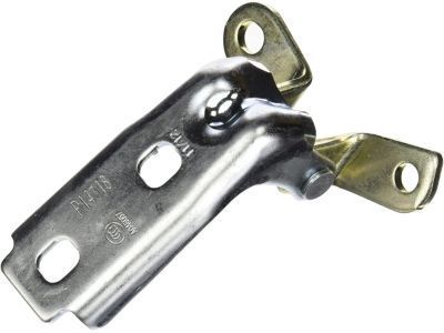 Pontiac Door Hinge - 25783763