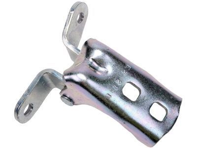 Pontiac Door Hinge - 25783763