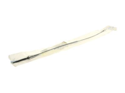 Chevy Accelerator Cable - 22615285