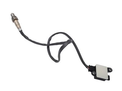 12667010 GM Sensor, Computer Control Sensors Product Photo 2 of 3