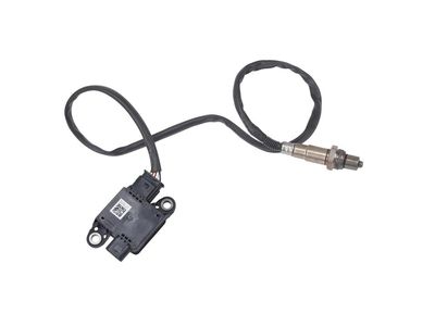 GM 12667010 Sensor, Computer Control Sensors 12667010 GM Sensor, Computer Control Sensors Product Photo 1 of 3
