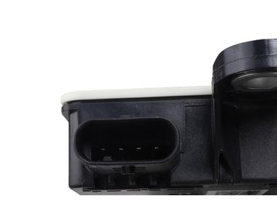 12667010 GM Sensor, Computer Control Sensors Product Photo 3 of 3