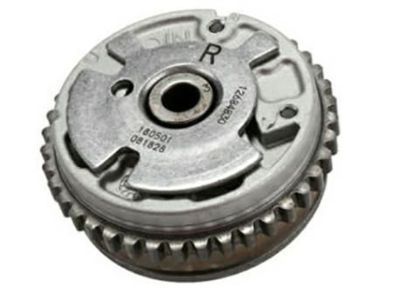 Chevy Caprice Cam Gear - 12684830