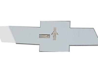 Chevy Camaro Emblem - 84003919
