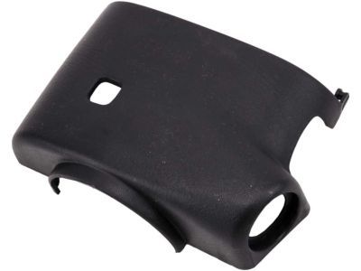 Oldsmobile Steering Column Cover - 26036499