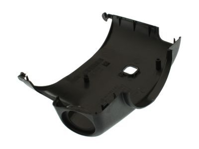 Oldsmobile Steering Column Cover - 26036499