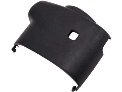 Oldsmobile Steering Column Cover - 26036499