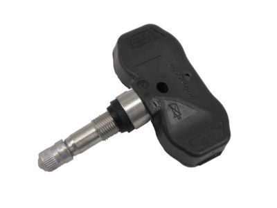 GMC TPMS Sensor - 25774006