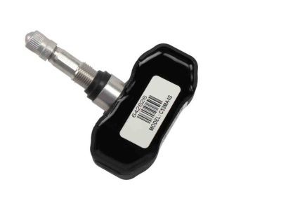 GMC TPMS Sensor - 25774006