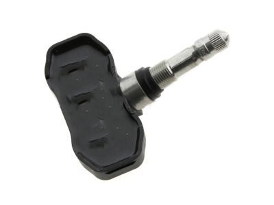 GMC TPMS Sensor - 25774006