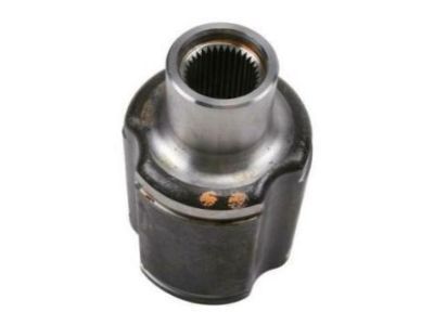 Chevy CV Joint - 95908481