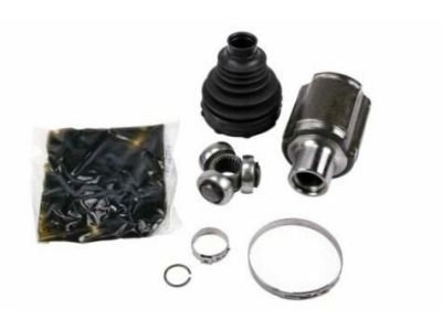 Chevy CV Joint - 95908481