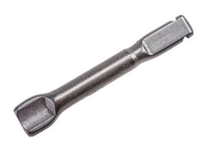 Buick 7837466 Shaft