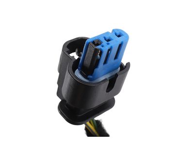 42844532 GM Harness, Body Wiring Product Photo 3 of 8