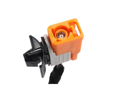 42844532 GM Harness, Body Wiring Product Photo 4 of 8