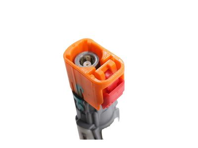 42844532 GM Harness, Body Wiring Product Photo 8 of 8