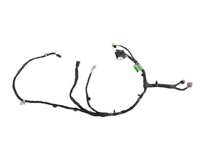42844532 GM Harness, Body Wiring Product Photo 1 of 8