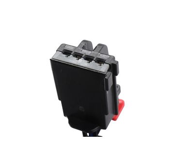 42844532 GM Harness, Body Wiring Product Photo 6 of 8