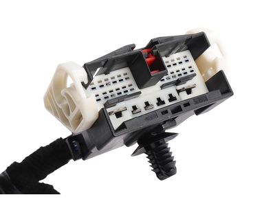 42844532 GM Harness, Body Wiring Product Photo 5 of 8
