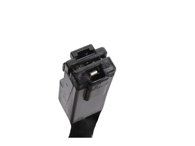 42844532 GM Harness, Body Wiring Product Photo 7 of 8
