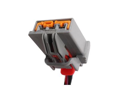 42844532 GM Harness, Body Wiring Product Photo 2 of 8