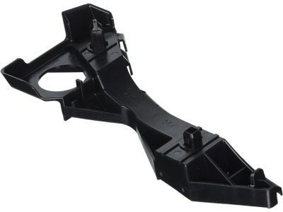 88970433 GM Side Support Product Photo 2 of 2