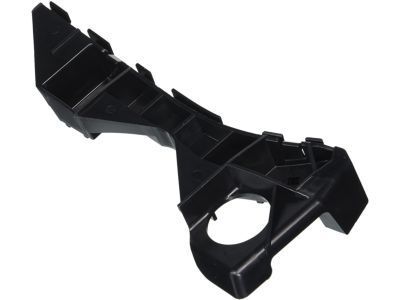 GM 88970433 Side Support 88970433 GM Side Support Product Photo 1 of 2