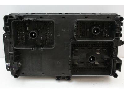 Chevy Relay Block - 42353366