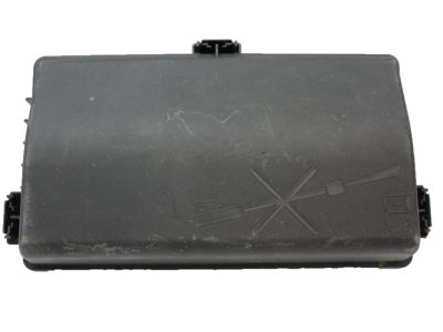 Chevy Relay Block - 42353366