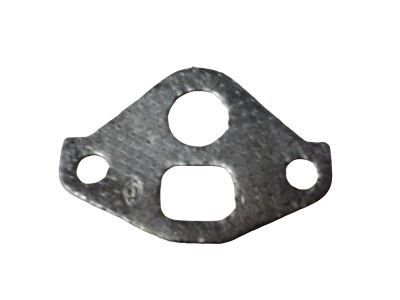 Pontiac EGR Valve Gasket - 12337972