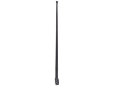 Buick 20812019 Actuator Rod