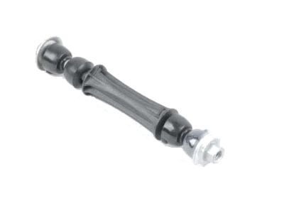 GMC Sway Bar Link - 25918049